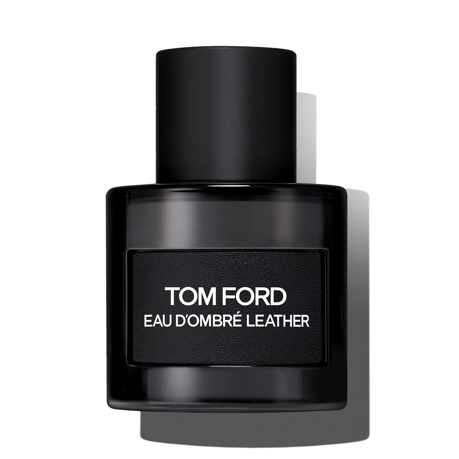 OMBRE LEATHER EAU DE TOILETTE